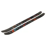 ATOMIC%20BENT%20100%20SKI_2026_1.webp
