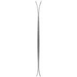 ATOMIC%20BENT%20100%20SKI_2026_3.webp