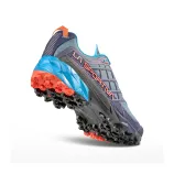 Akyra%20II%20-%20Hiking%20Shoes%20-%20Man_La%20Sportiva_2026_1.webp