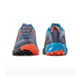 Akyra%20II%20-%20Hiking%20Shoes%20-%20Man_La%20Sportiva_2026_2.webp