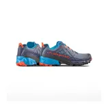 Akyra%20II%20-%20Hiking%20Shoes%20-%20Man_La%20Sportiva_2026_3.webp