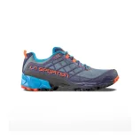 Akyra%20II%20-%20Hiking%20Shoes%20-%20Man_La%20Sportiva_2026_5.webp