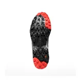 Akyra%20II%20-%20Hiking%20Shoes%20-%20Man_La%20Sportiva_2026_6.webp