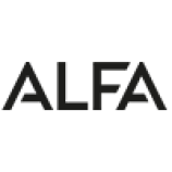 Alfa-logo-1_0.png