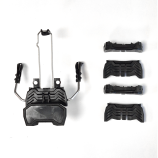 Alpinist%20brakes_1_11.png