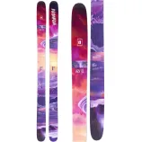 Armada%20ARV%20112%20-%20Madsteez_2025.webp