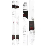 Armada%20Whitewalker%20116_2026.webp