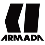 Armada_Logo_0.png