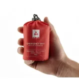 Arva%20Emergency%20Bivy_2026_2.webp