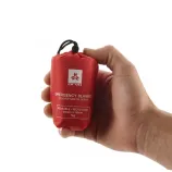 Arva%20Emergency%20Blanket%2070g_2025_1.webp