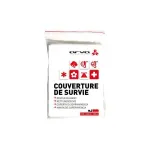 Arva-Re-usable-Survival-Blanket-_0.webp