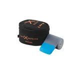 Asnes%20X-Skin%20100%25%20Mohair___2025_1.webp