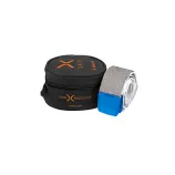 Asnes%20X-Skin%20100%25%20Mohair___2025_2.webp