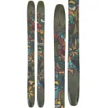 Atomic%20Bent%20110%20Ski_2026.webp