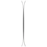 Atomic%20Bent%20110_2026_3.webp
