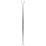 Atomic%20Bent%2090_2026_2.webp