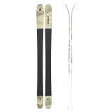 Atomic%20Maven%2093%20C%20Ski%202025_1_7.webp