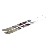 Atomic%20Maven%2093%20C%20Ski%202025_2_7.webp