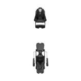 Atomic%20Strive%2014%20GW%20-%20Black%202025_1.webp