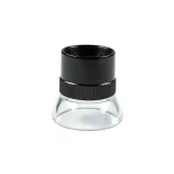 BCA%2015X%20Magnifying%20Loupe_2025.webp