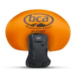 BCA%20Float%20E2%2025L_Black_2025_1.webp