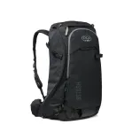 BCA%20Stash%20Pro%2032L%20-%20Black_2025.webp