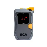 BCA%20Tracker%20S_2026_1_2.webp