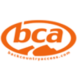 BCA-Logo-17_2.png