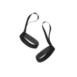 BLACK%20DIAMOND%20FREERIDE%20GLOVE%20LEASHES_24.webp