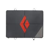 BLACK%20DIAMOND%20GAPSTOPPER%20ACCESSORY%20PAD%20-%20CHARCOAL_2026.webp