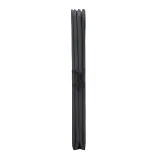 BLACK%20DIAMOND%20GAPSTOPPER%20ACCESSORY%20PAD%20-%20CHARCOAL_2026_1.webp