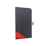 BLACK%20DIAMOND%20GAPSTOPPER%20ACCESSORY%20PAD%20-%20CHARCOAL_2026_2.webp