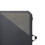BLACK%20DIAMOND%20GAPSTOPPER%20ACCESSORY%20PAD%20-%20CHARCOAL_2026_3.webp