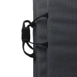BLACK%20DIAMOND%20GAPSTOPPER%20ACCESSORY%20PAD%20-%20CHARCOAL_2026_4.webp