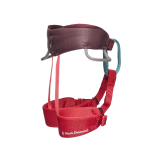 BLACK%20DIAMOND%20MOMENTUM%20HARNESS%20KIDS_WILD%20ROSE_1.png