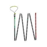 BLACK%20DIAMOND%20QUICKDRAW%20PRO%20PROBE%20240_2026.webp