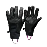 BLACK%20DIAMOND%20TOUR%20LT%20GLOVES%20-%20BLACK_2026.webp