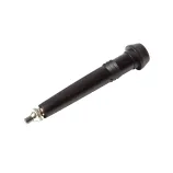BLACK-DIAMOND-FLEX-TECH-TIPS.webp