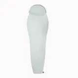 Baikal%20Liner_2025.webp