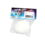 Beal%20Ball-It%2056%20g-18.png