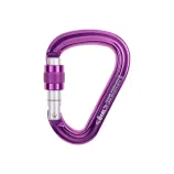 Beal%20Be%20Safe%20-%20Fuschia_2026.webp