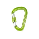 Beal%20Be%20Safe%20-%20Green.webp