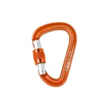 Beal%20Be%20Safe%20Carabiner-Orange_0.webp