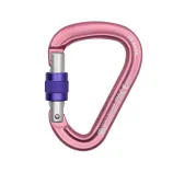 Beal%20Be%20Safe%20Screw%20-%20Matt%20Pink_2026.webp