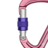 Beal%20Be%20Safe%20Screw%20-%20Matt%20Pink_2026_1.webp