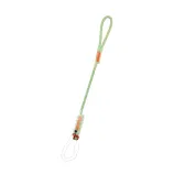 Beal%20Dynaclip%20.webp