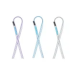 Beal%20Dyneema%2010%20mm%20Slings%20%2060-240%20cm.webp