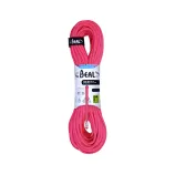 Beal%20Joker%209%2C1mm%20GD%20-%20Orange.webp