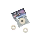 Beal%20Strap%202.5cm%20x%205m.webp