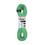 Beal%20Tiger%20Unicore%2010mm%20Dry%20Cover_2025_2.webp